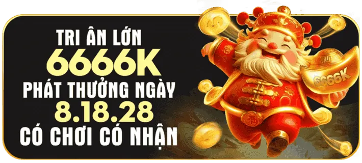 Quà tặng sinh nhật và các dịp lễ