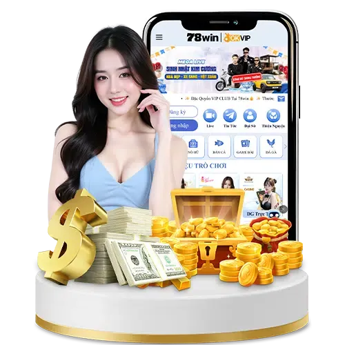 Kho game đa dạng 32wim