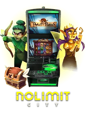 Đa dạng trò chơi slot tại 32wim