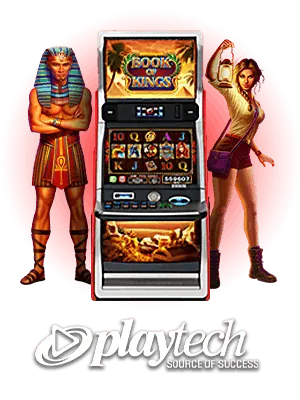 Khuyến mãi 32wim độc quyền cho slot