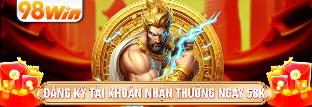 Hỗ trợ khách hàng ưu tiên