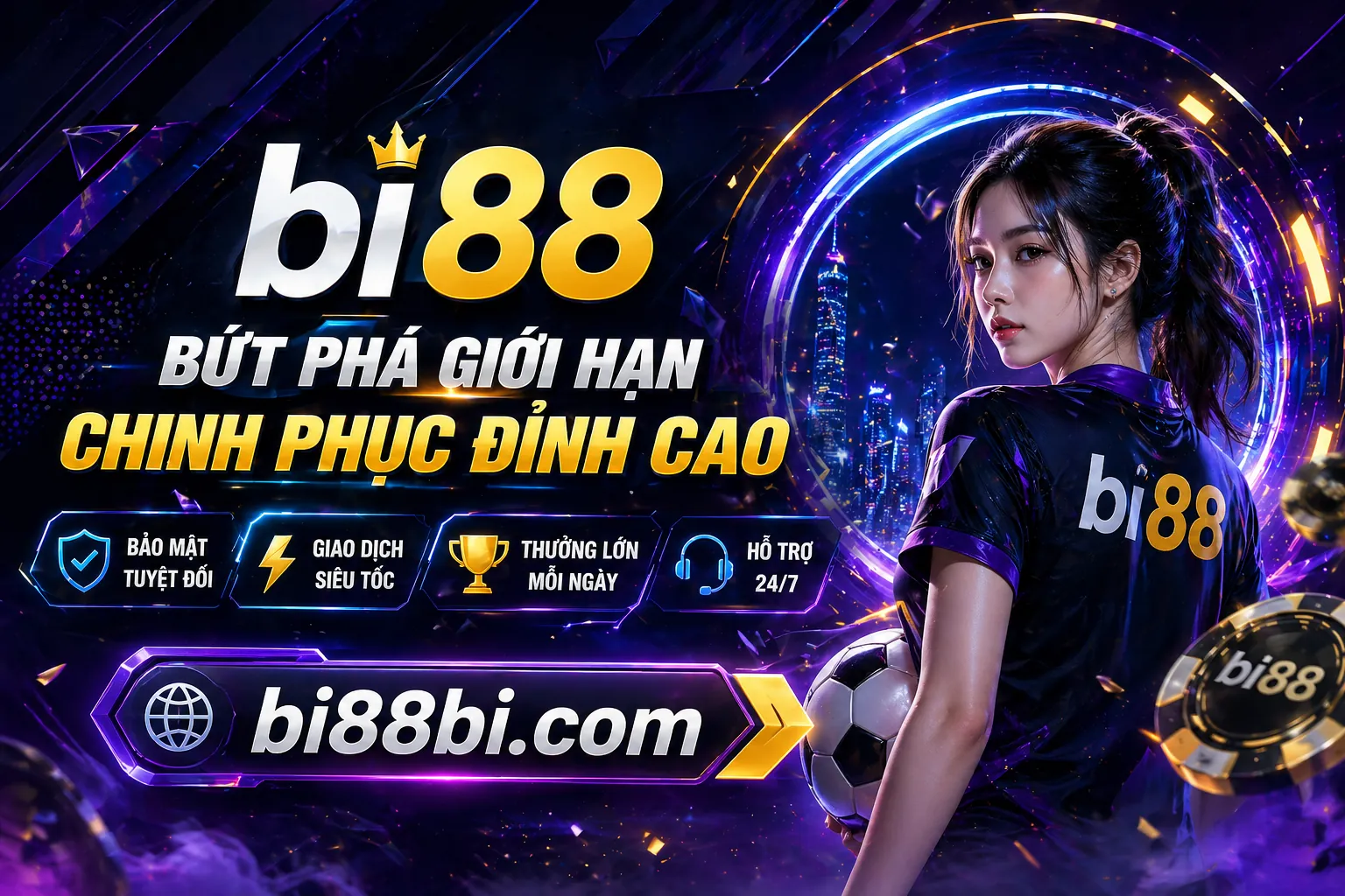 Hình ảnh minh họa chính sách cookie và bảo mật dữ liệu tại 32wim khuyến mãi