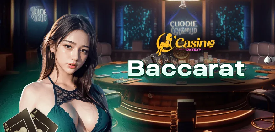 Rút tiền nhanh chóng và hạn mức cao hơn