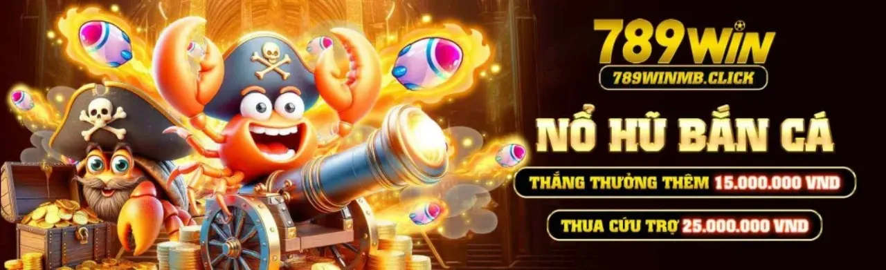 Khám phá Slot Games đầy màu sắc tại 32wim với khuyến mãi độc quyền