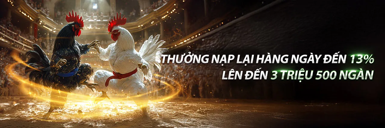 Hình ảnh chính về các chương trình khuyến mãi 32wim mới nhất