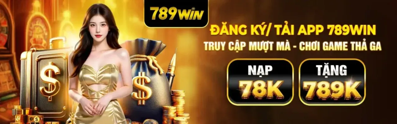 Banner tin tức 32wim khuyến mãi với các sự kiện và ưu đãi mới nhất