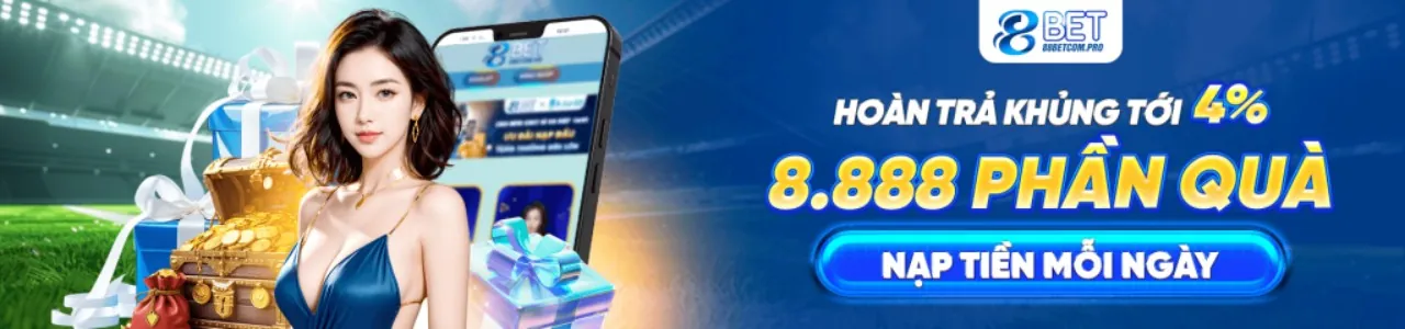 Banner kêu gọi hành động đăng ký 32wim và nhận ưu đãi