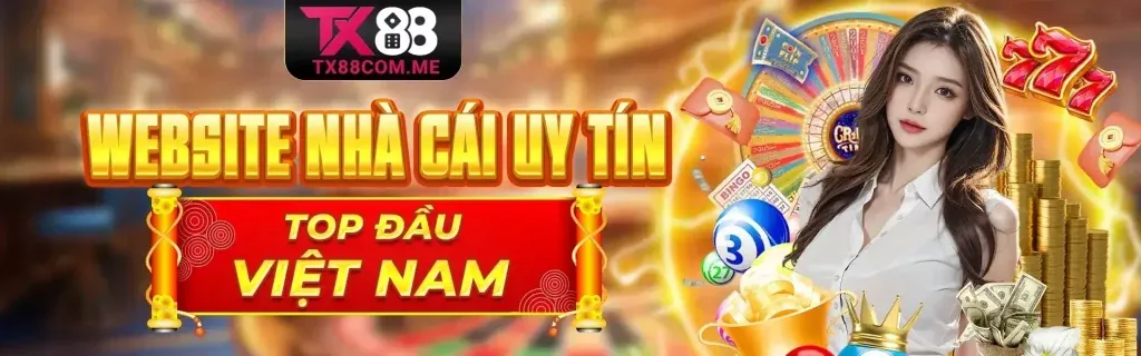 Máy Đánh Bạc