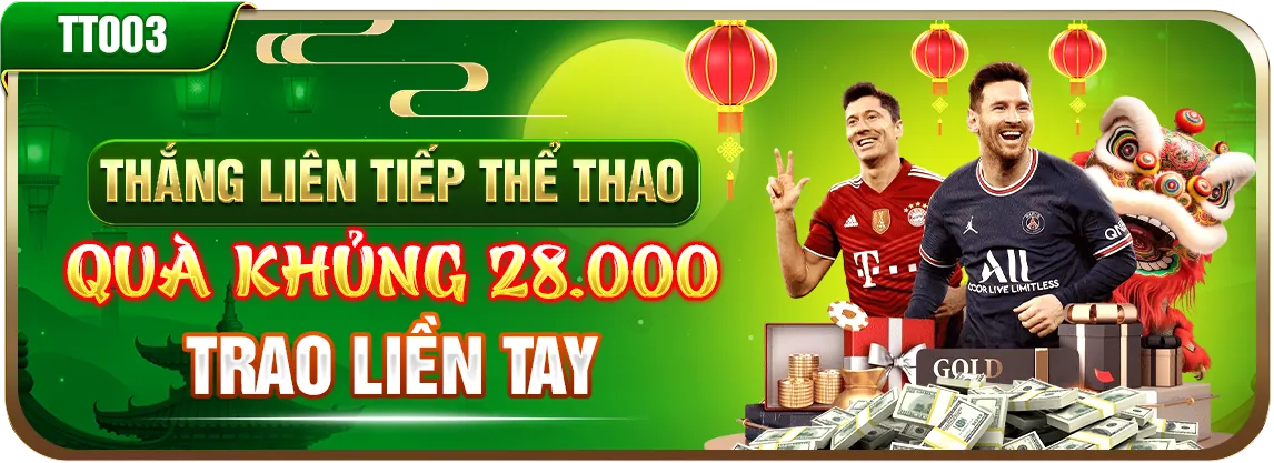 Đăng ký và nhận thưởng 32wim