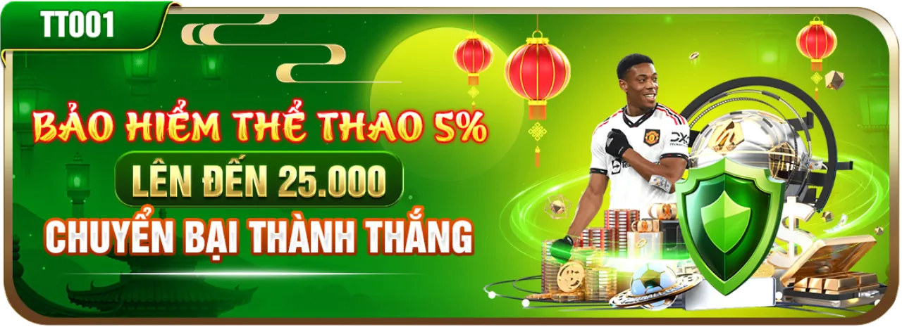 Sân vận động với không khí cá cược thể thao sôi động tại 32wim khuyến mãi