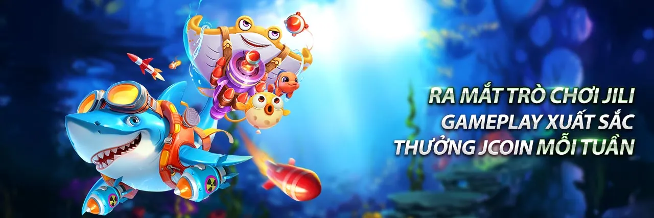 Tối đa hóa khuyến mãi 32wim với các ưu đãi thể thao và casino
