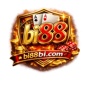 Biểu tượng bảo mật an toàn 32wim