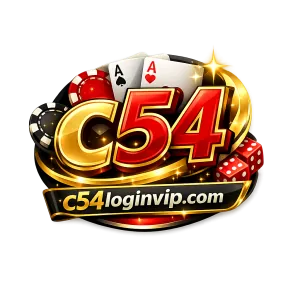 Minh họa phần câu hỏi thường gặp