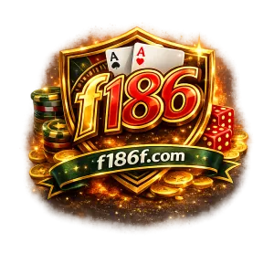 Giải thưởng Jackpot hấp dẫn