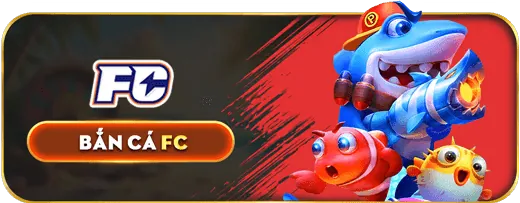 Giải pháp cho các vấn đề thường gặp khi cá cược trực tuyến