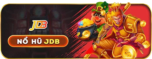 Hoàn Trả Tiền Cược