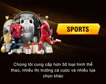Cá cược Tennis tại 32wim