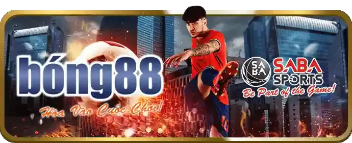 Ưu Đãi Nạp Tiền