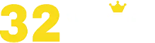 32wim khuyến mãi