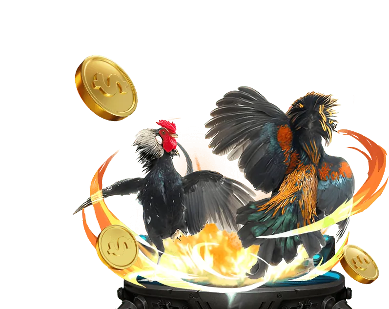 Video slot hiện đại 32wim