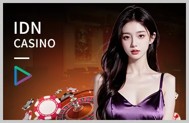 Chương trình VIP 32wim