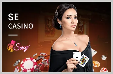 Khuyến mãi Casino Trực Tuyến 32wim