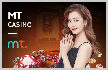 Khuyến mãi casino trực tuyến 32wim
