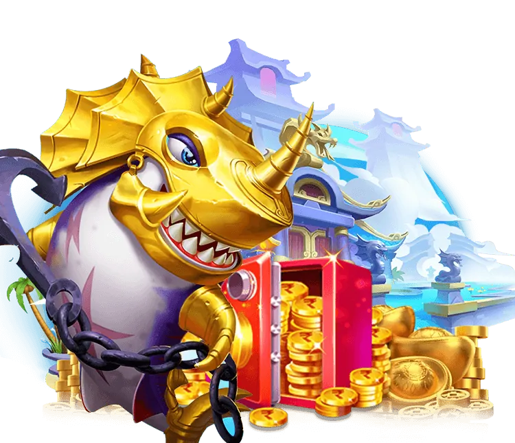 Slot Jackpot lũy tiến 32wim