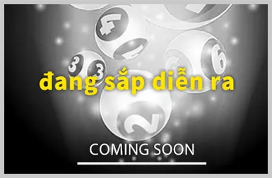 Chương trình VIP và Phần thưởng độc quyền 32wim