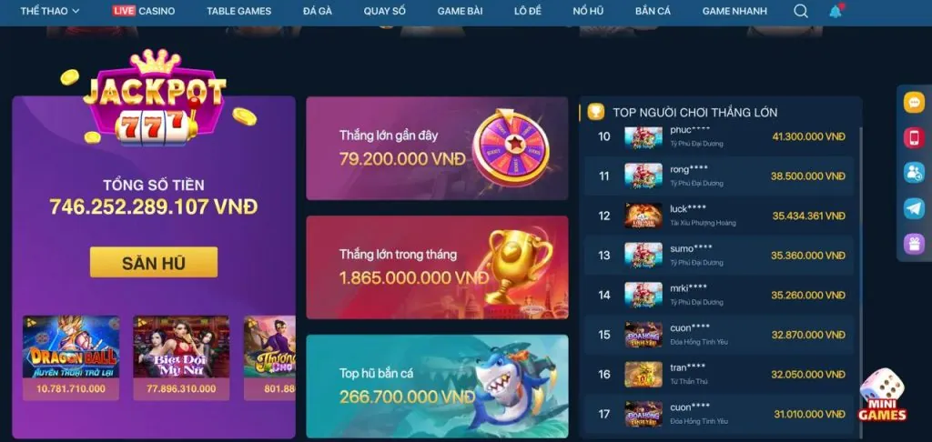 Ví Điện Tử