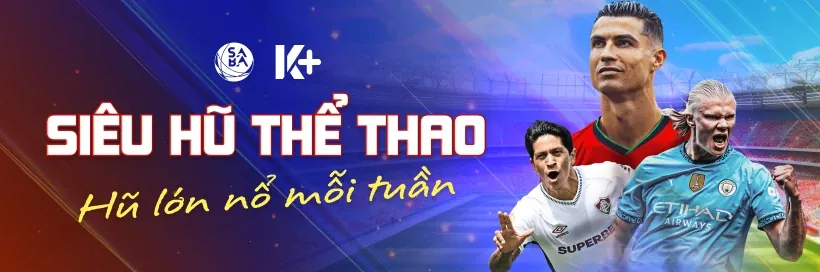 Ưu đãi đặc biệt cho sự kiện