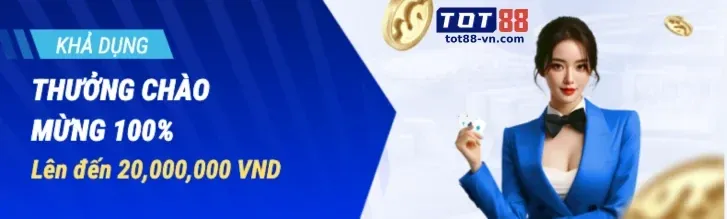 Thẻ Cào Điện Thoại