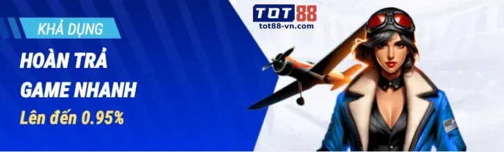 Các kênh hỗ trợ khách hàng của 32WIM
